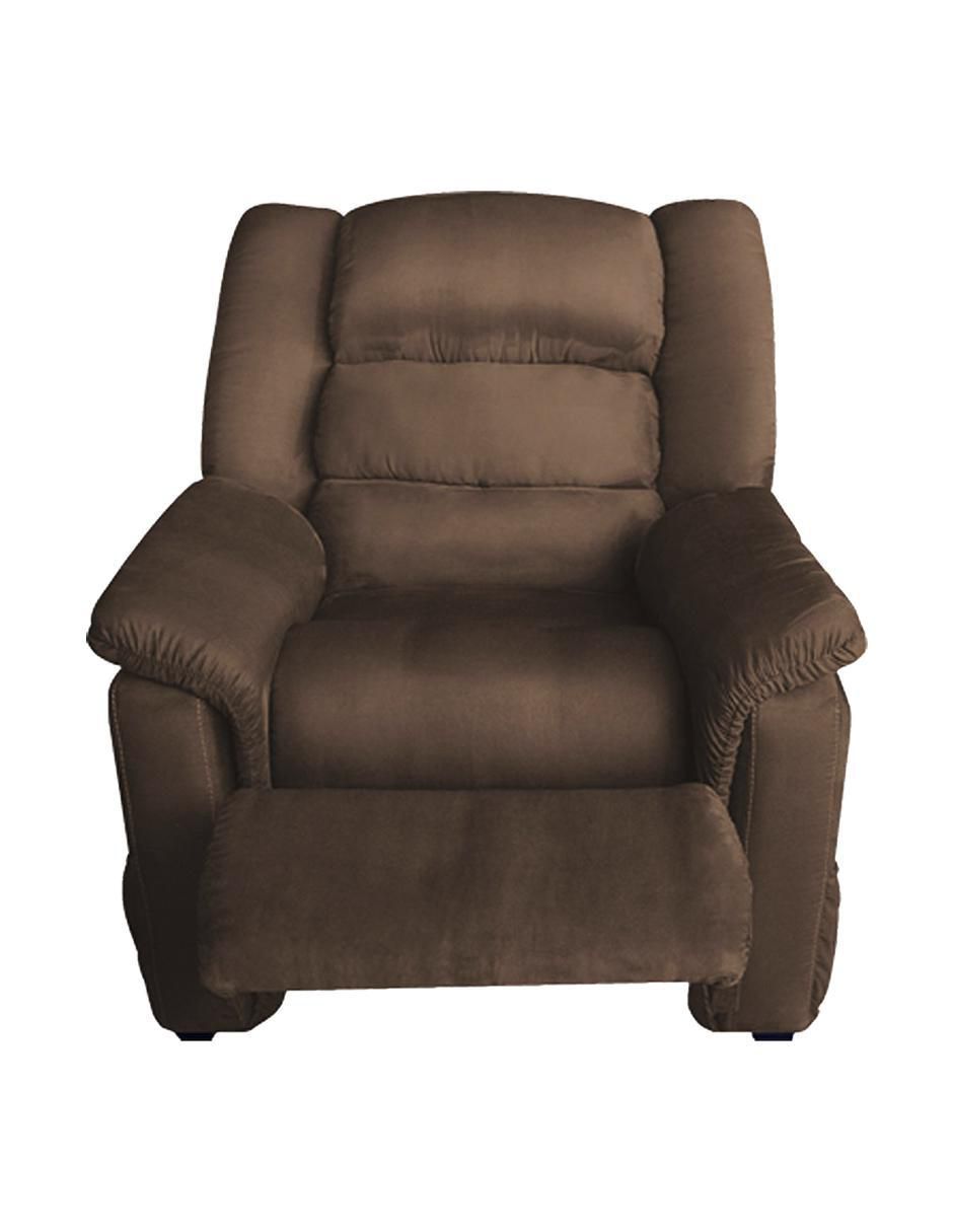 Reclinable Sonora