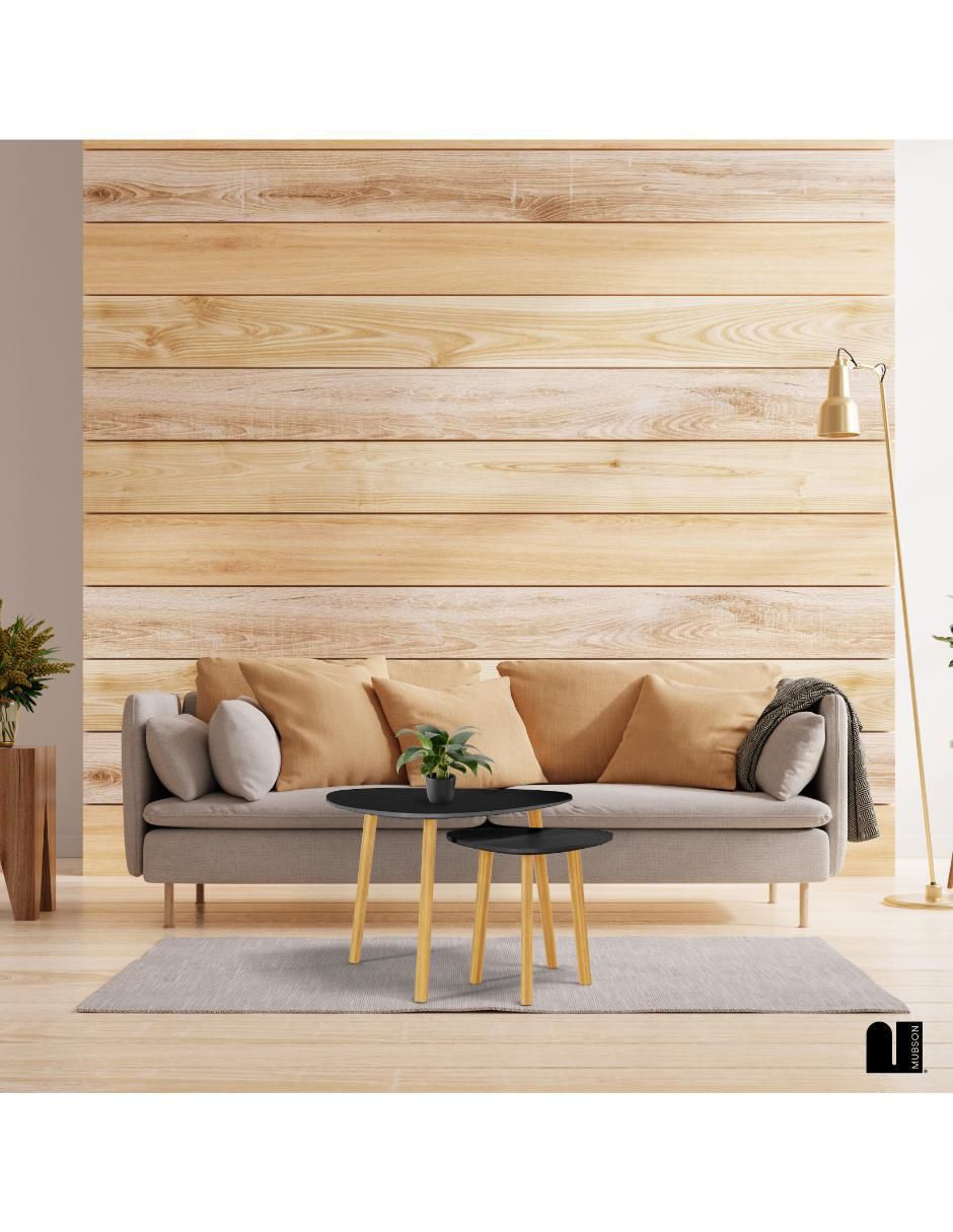 Mesa de centro 3