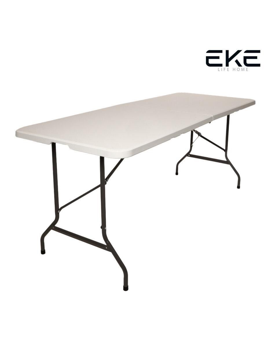 Mesa 2