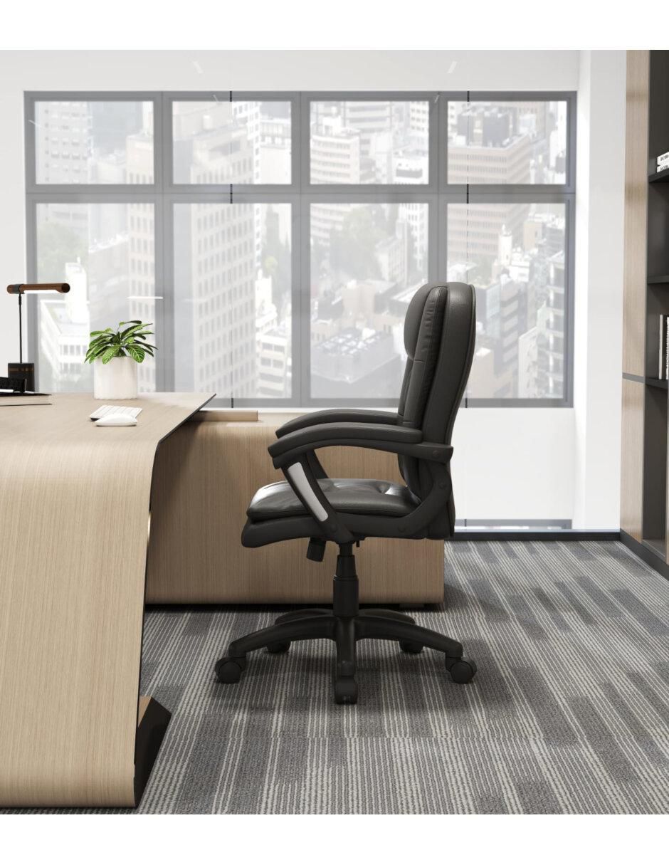 Silla escritorio 6