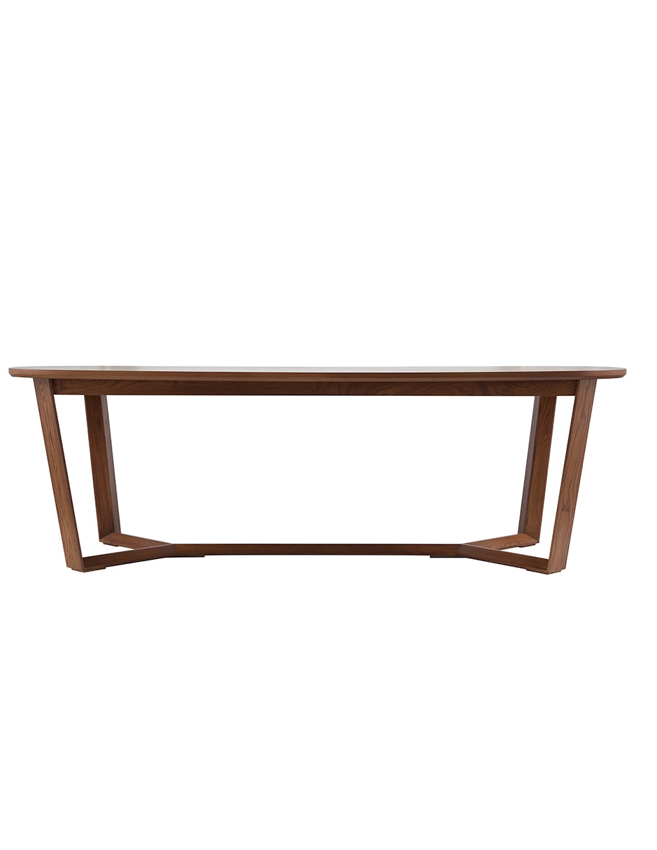 Mesa Petrus 1