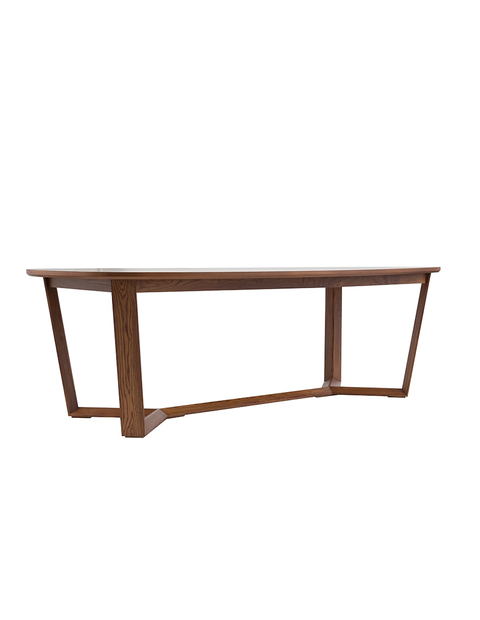 Mesa Petrus 2