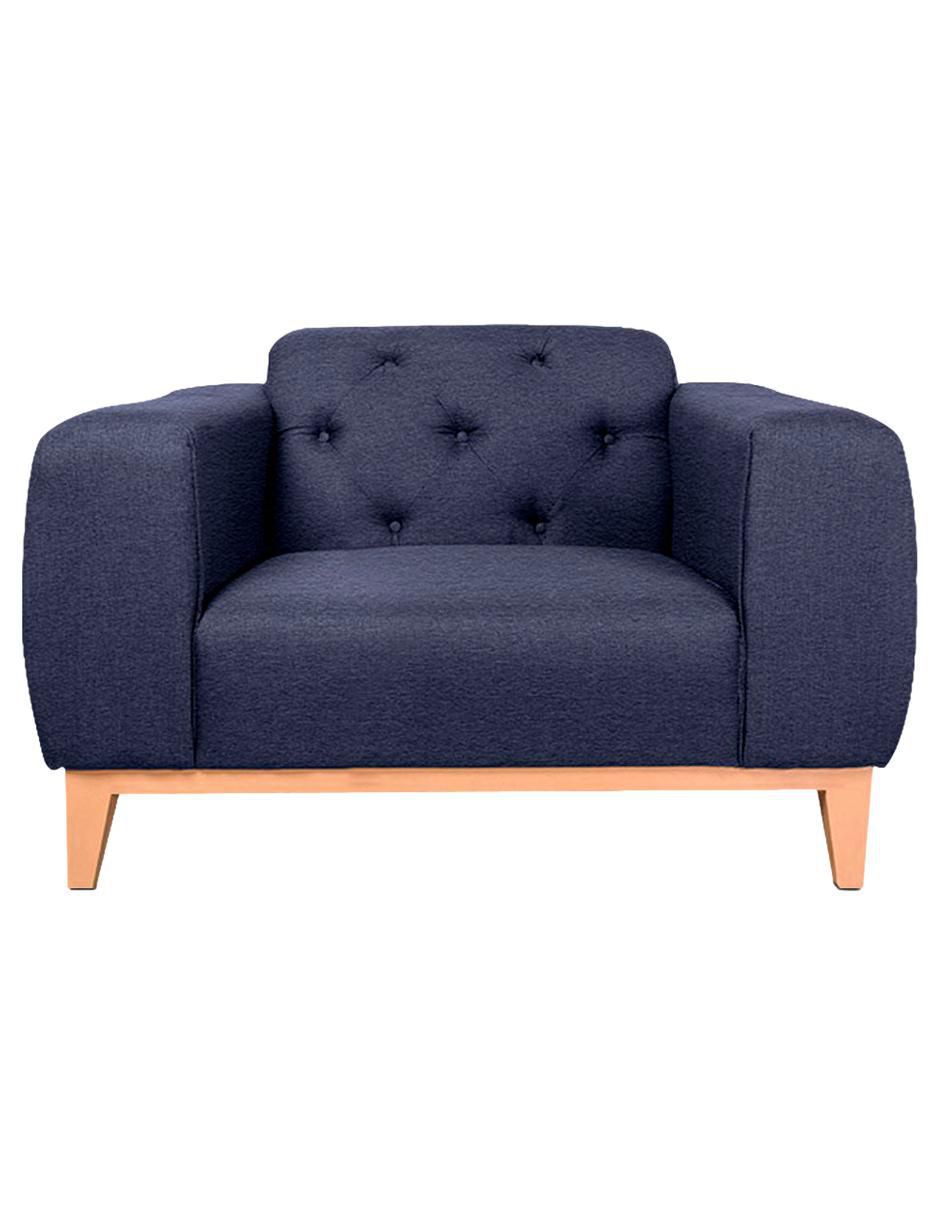 Sillón Arely