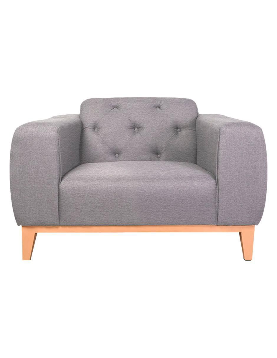 Sillón Arely