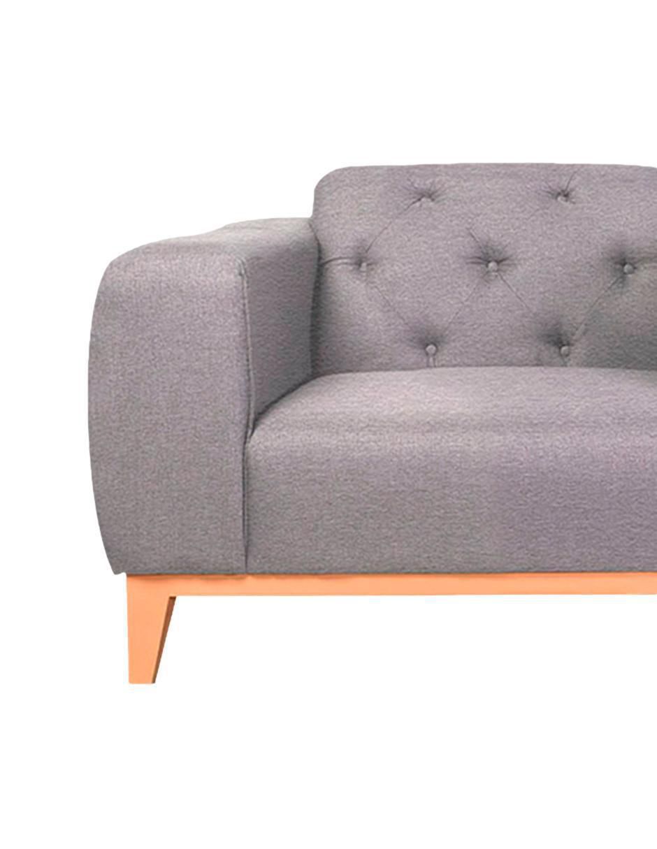 Sillón Arely 3