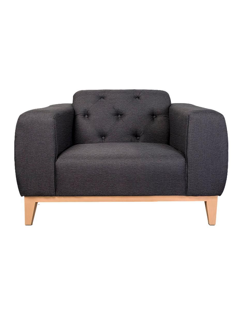 Sillón Arely