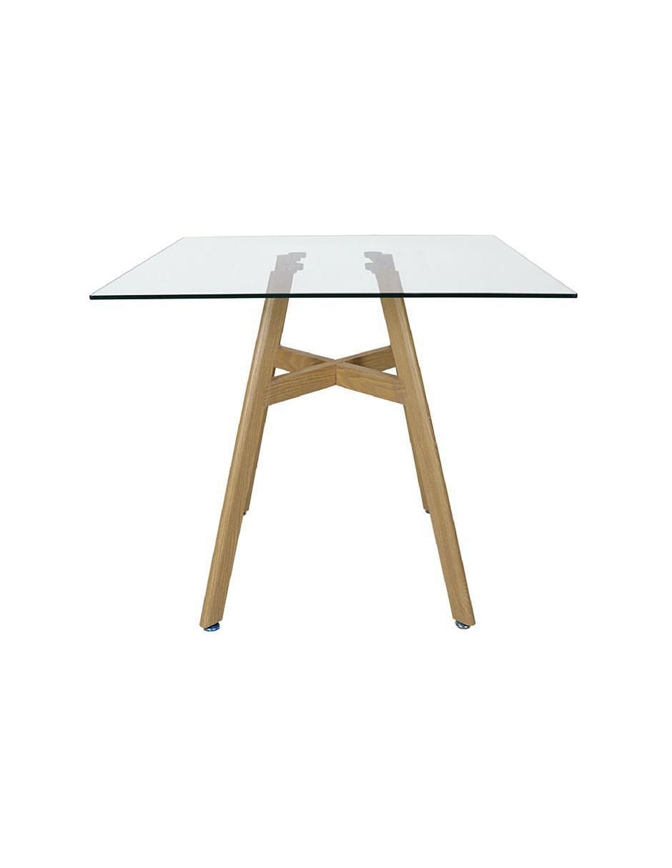 Mesa 1