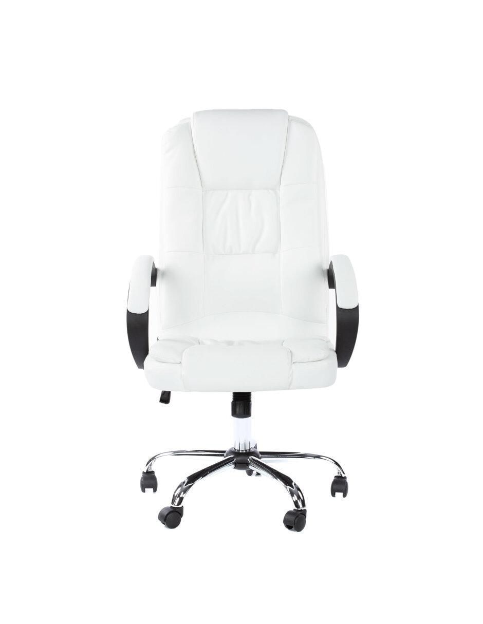 Silla escritorio
