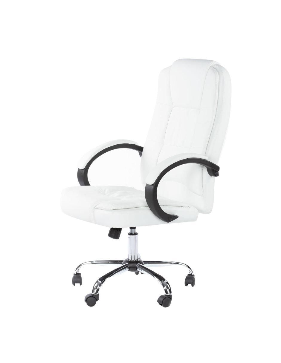Silla escritorio 3