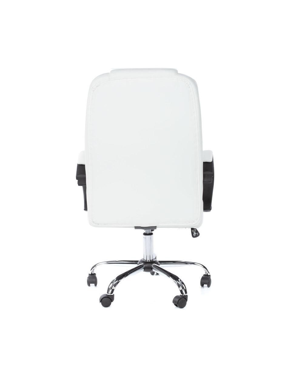 Silla escritorio 4