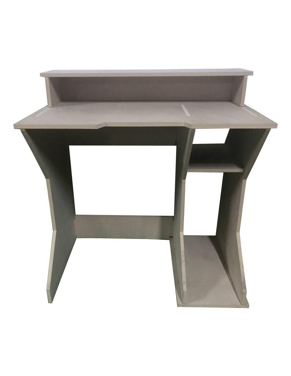 Escritorio de MDF 2