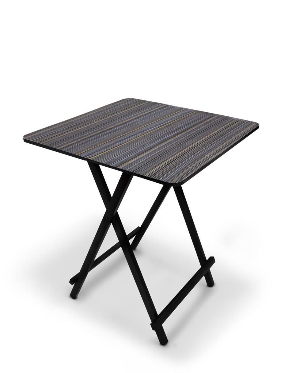 Mesa auxiliar