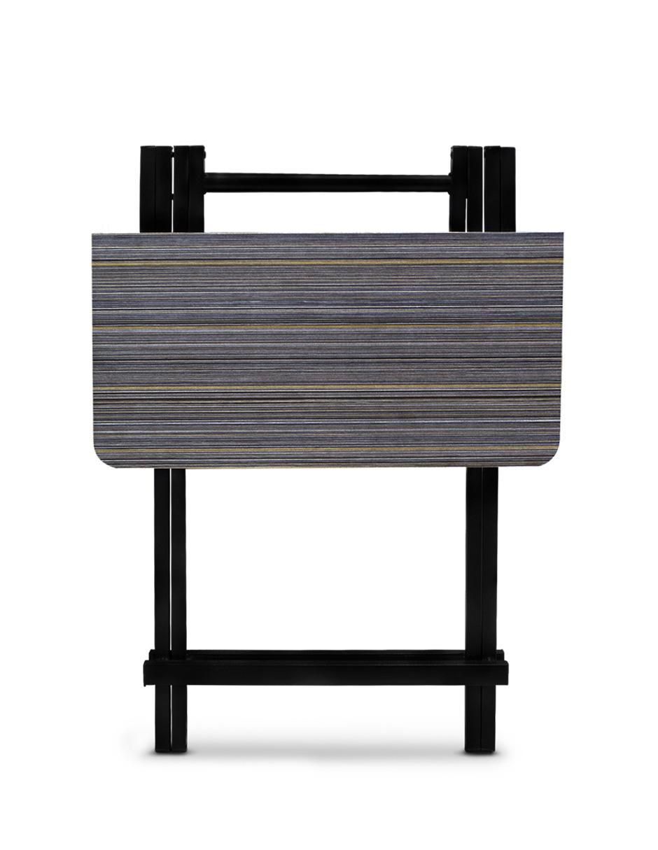 Mesa auxiliar 6