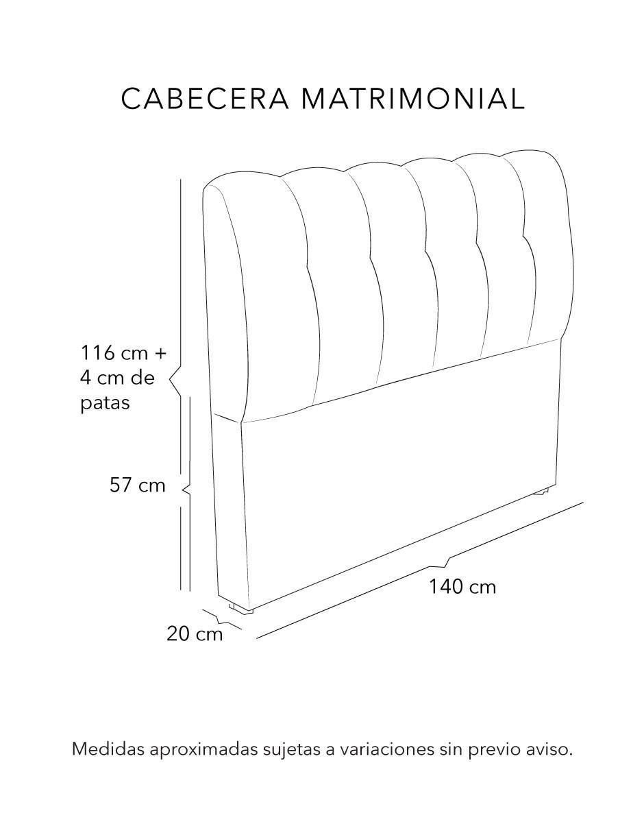 Cabecera dicasa nube