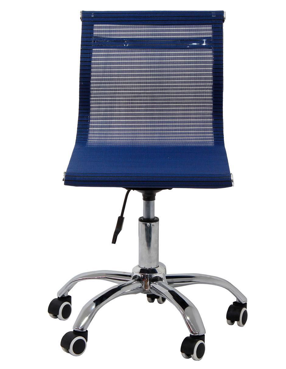 Silla escritorio Propper 1