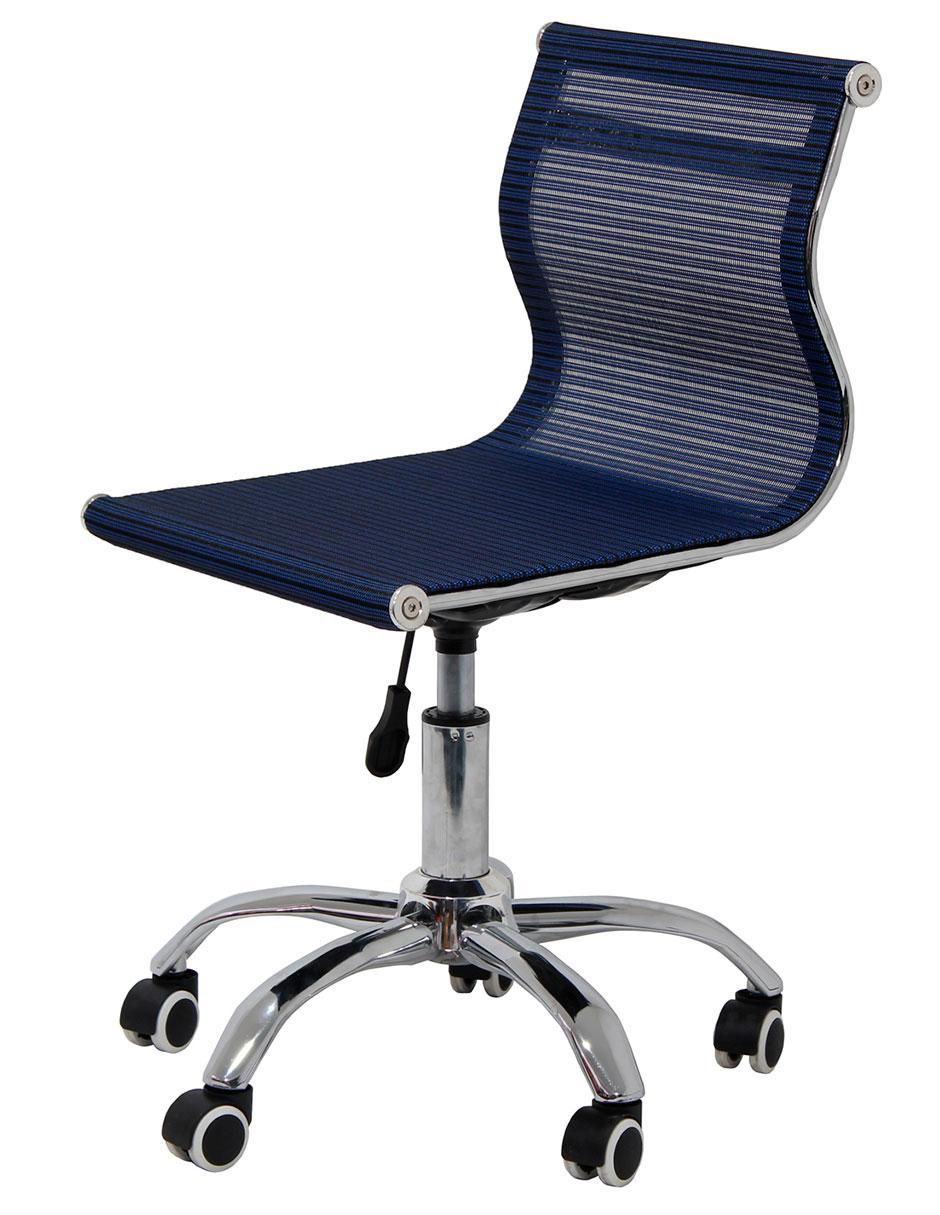 Silla escritorio Propper 2