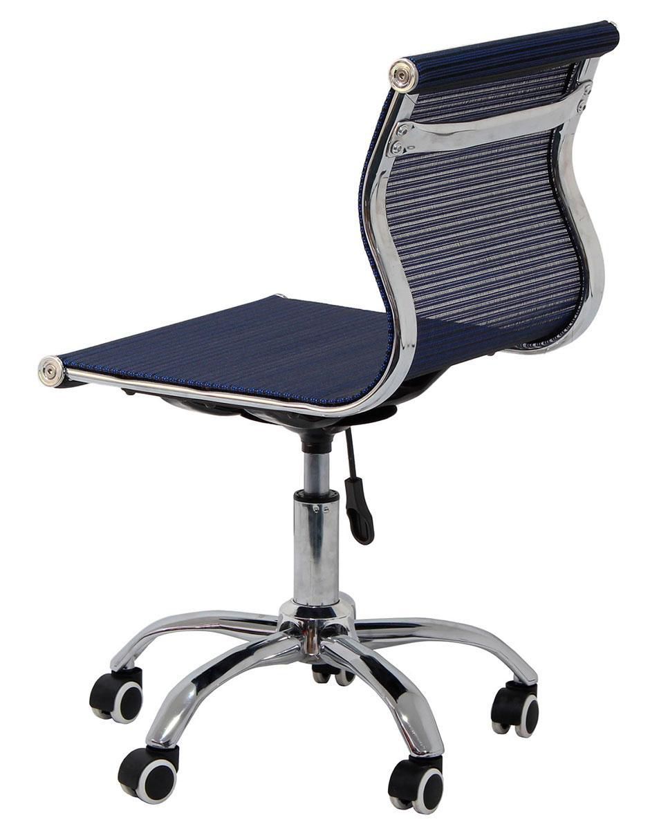 Silla escritorio Propper 3