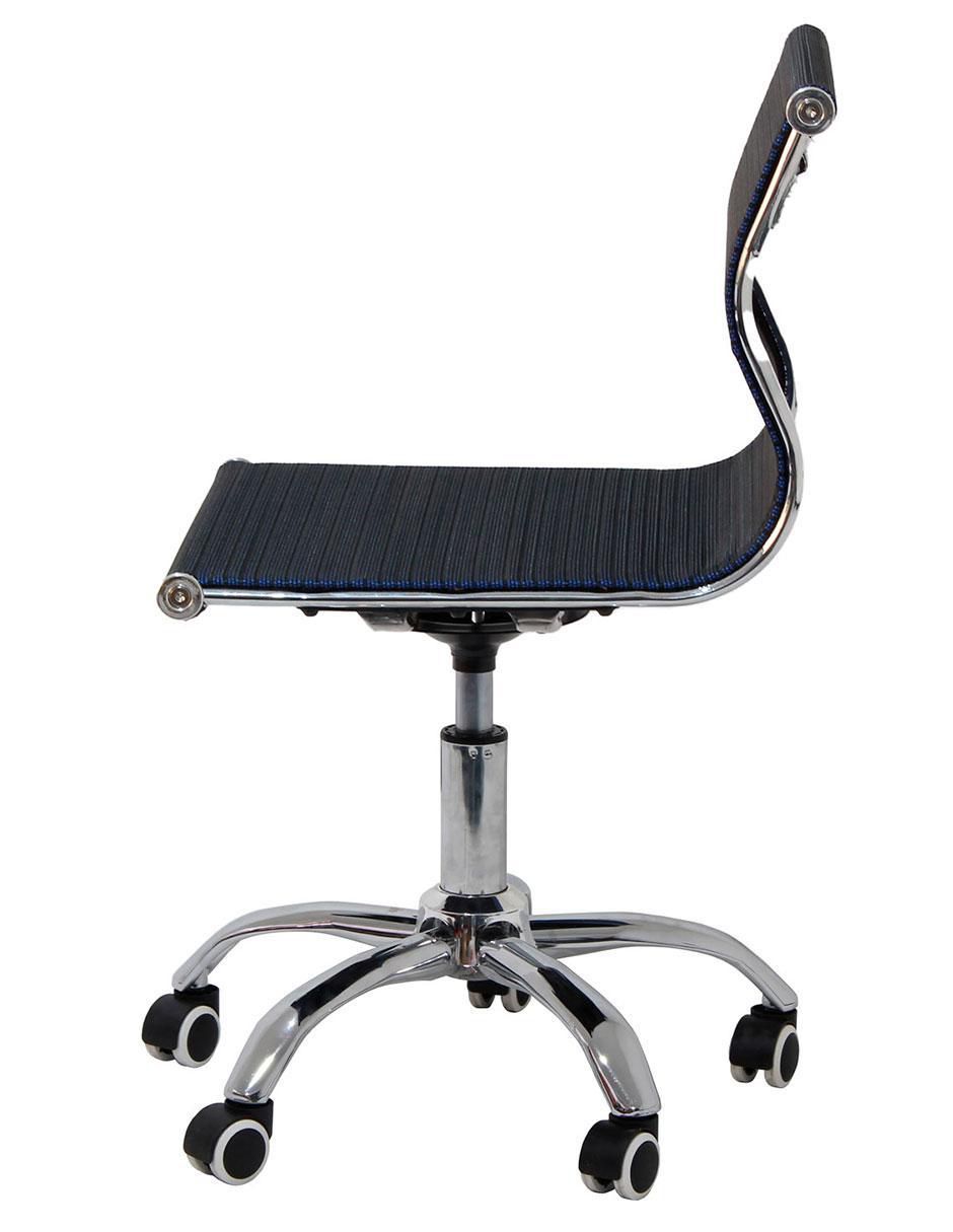 Silla escritorio Propper 4