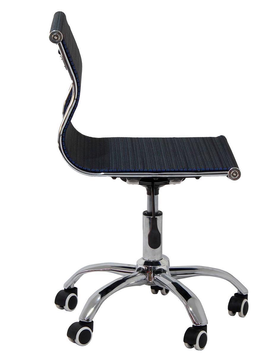 Silla escritorio Propper 5