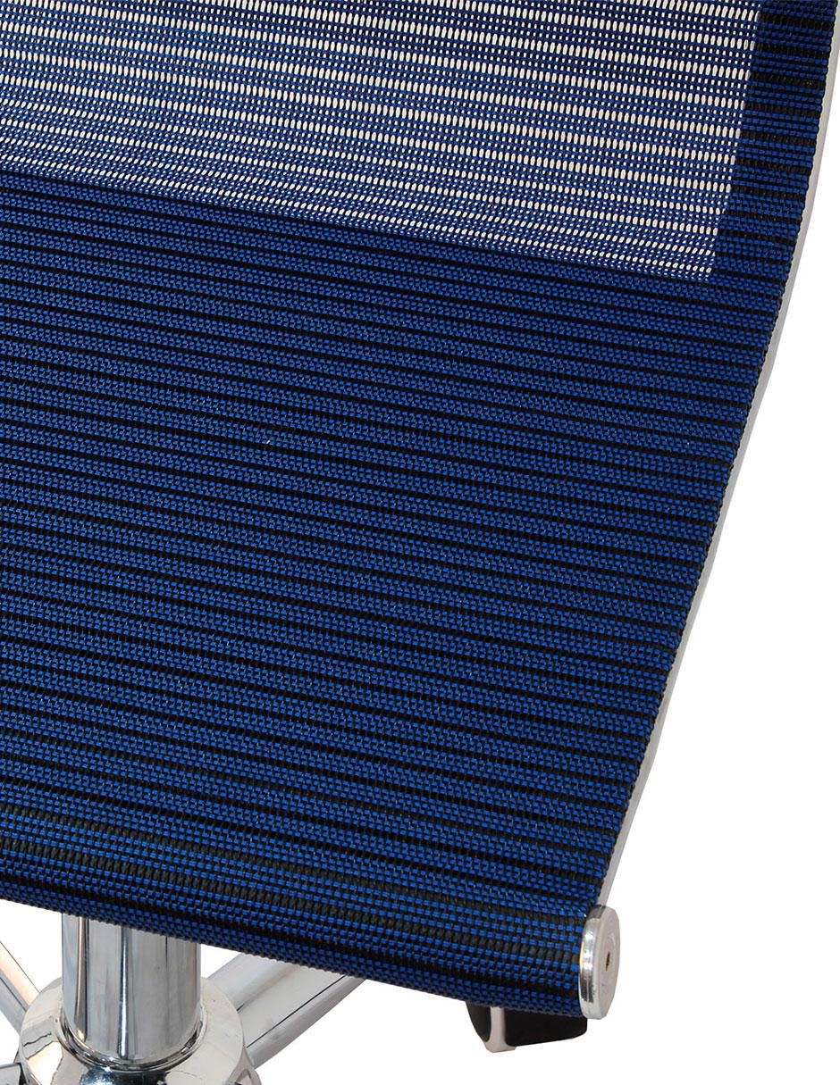 Silla escritorio Propper 6