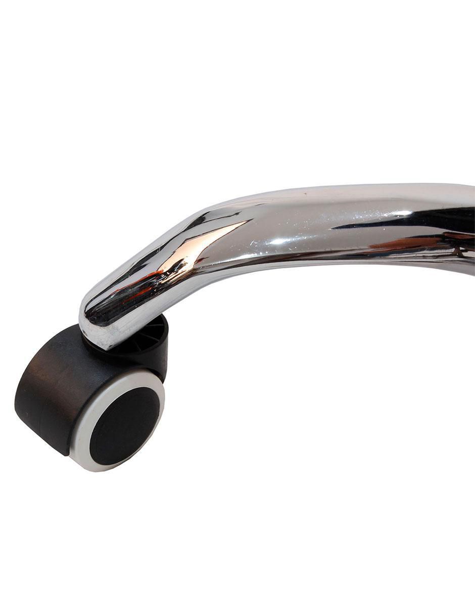 Silla escritorio Propper 7
