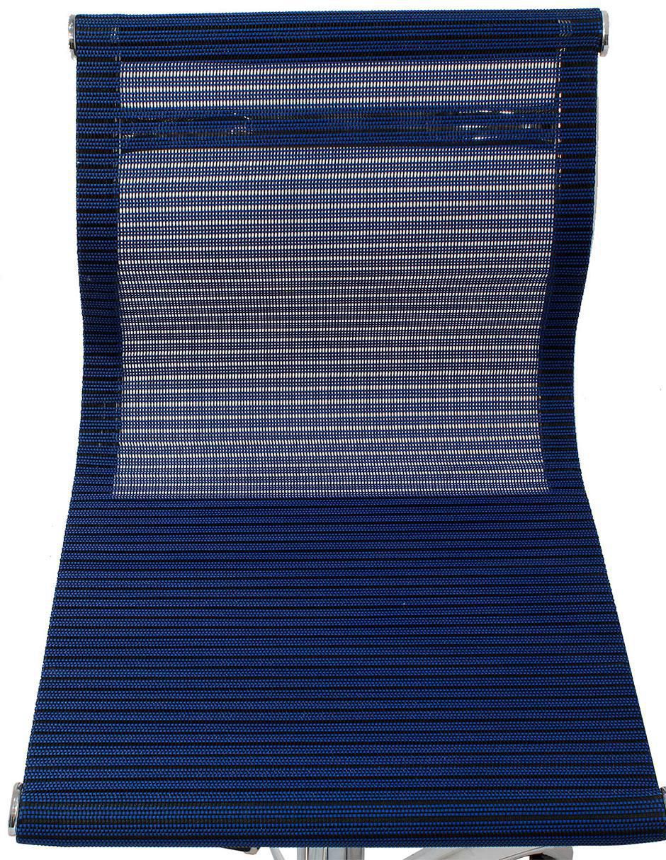 Silla escritorio Propper 8