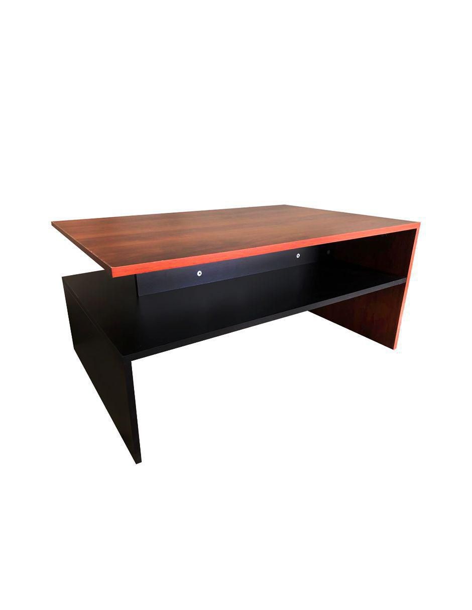 Mesa de acento Mesa de acento