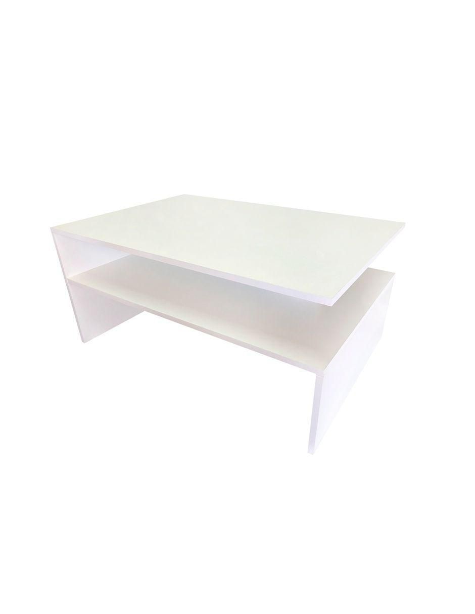 Mesa de acento