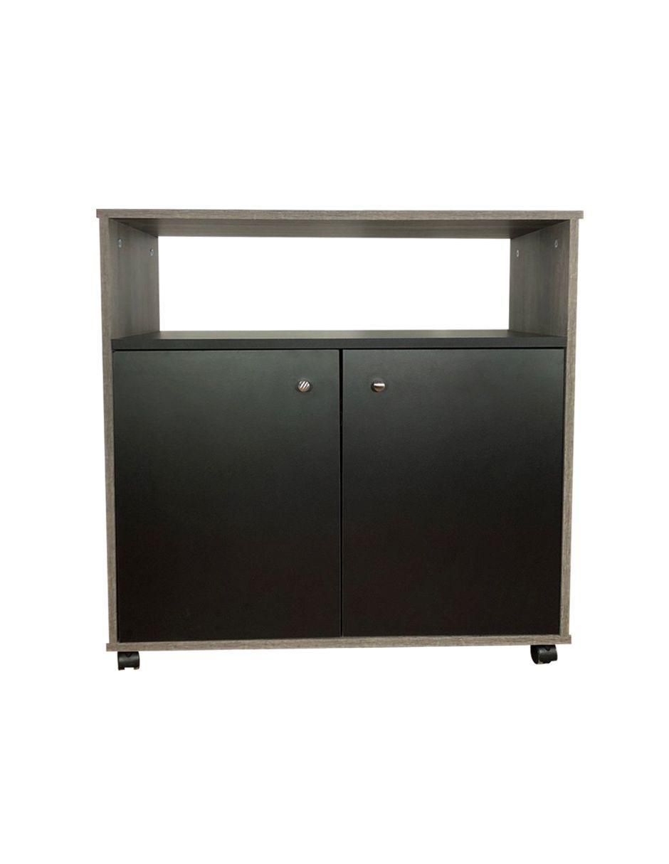 Gabinete de MDF