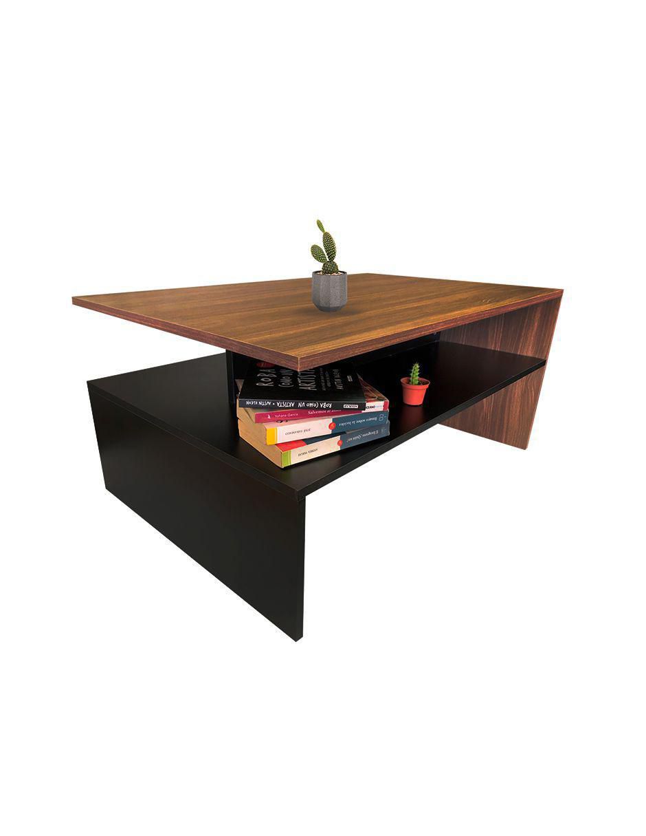 Mesa de acento 2