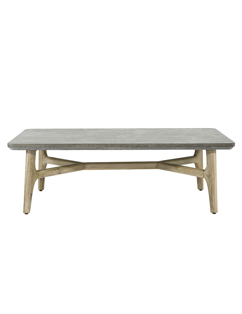 Mesa de centro Estrada