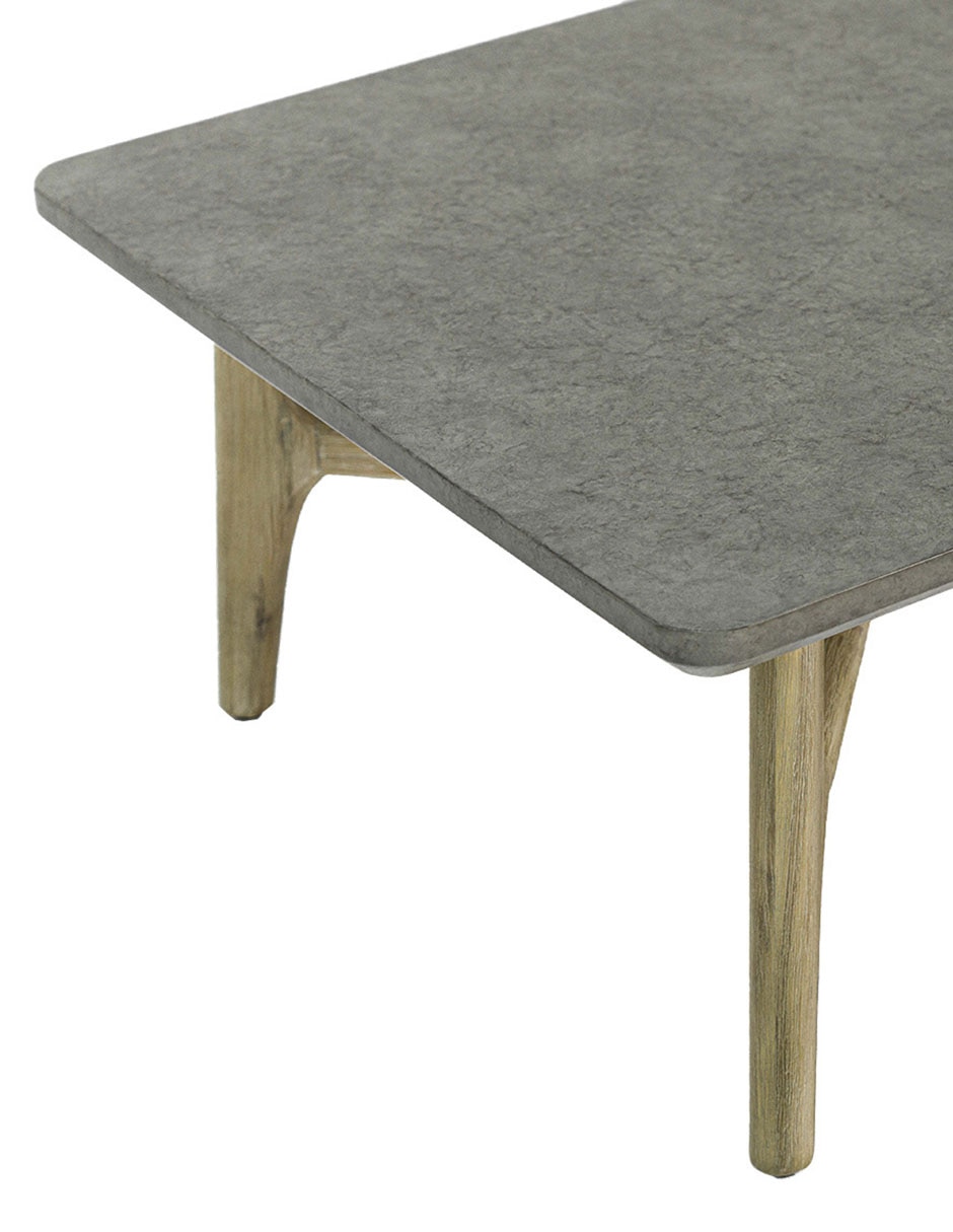 Mesa de centro Estrada 5
