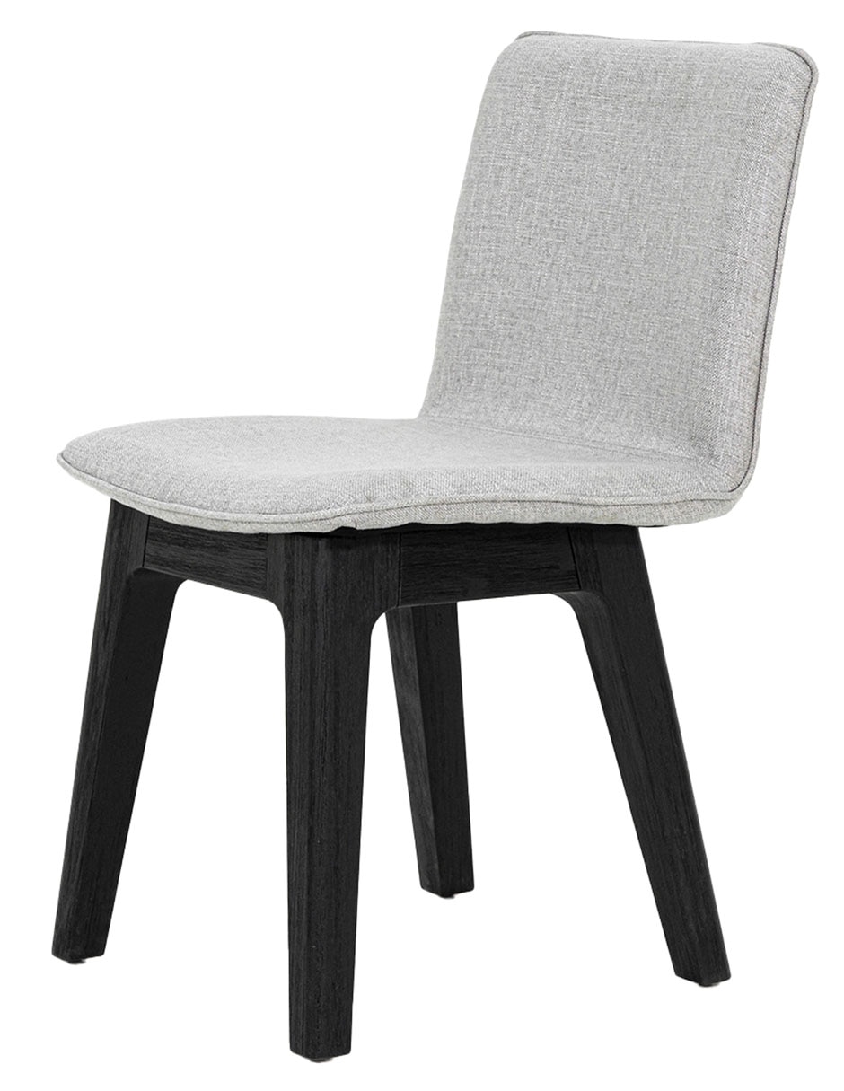 Silla Adro