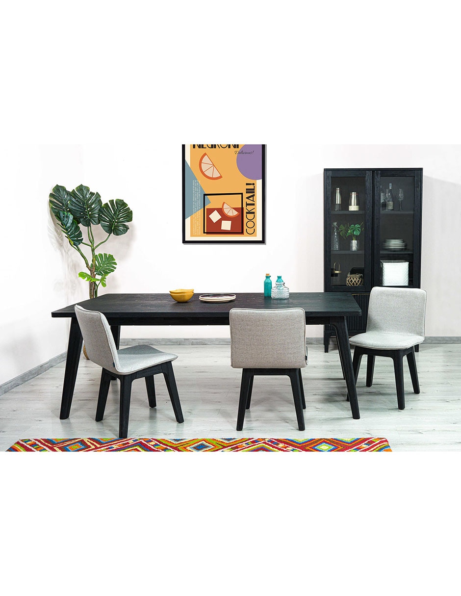 Silla Adro 11