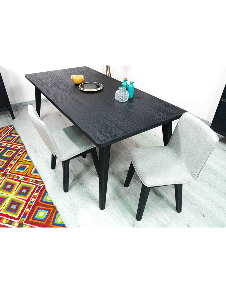 Silla Adro 12