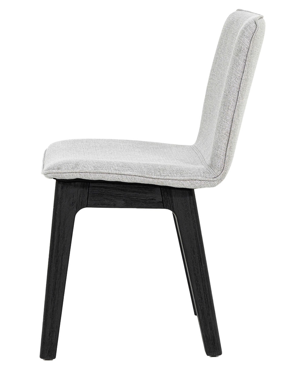 Silla Adro 2