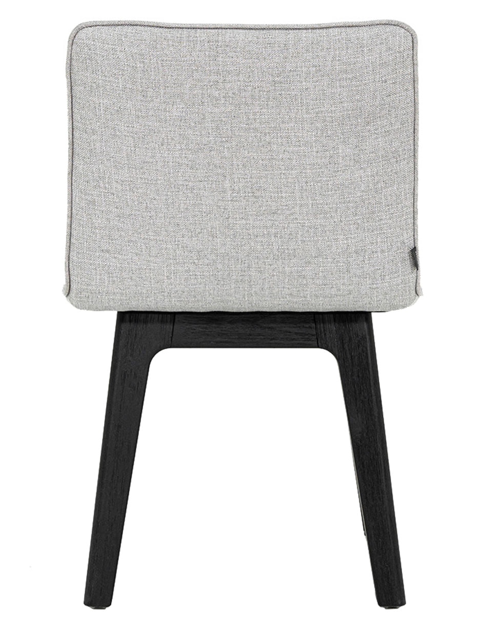 Silla Adro 3