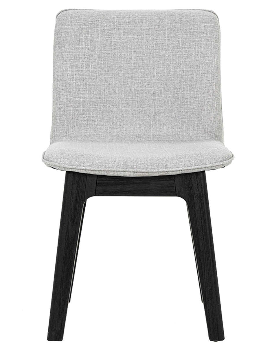 Silla Adro 4
