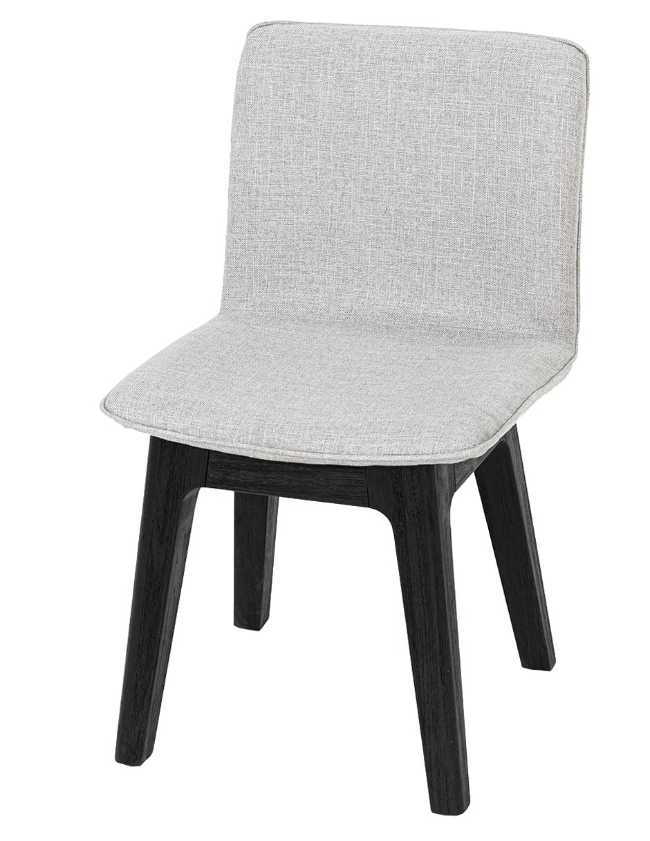 Silla Adro 5