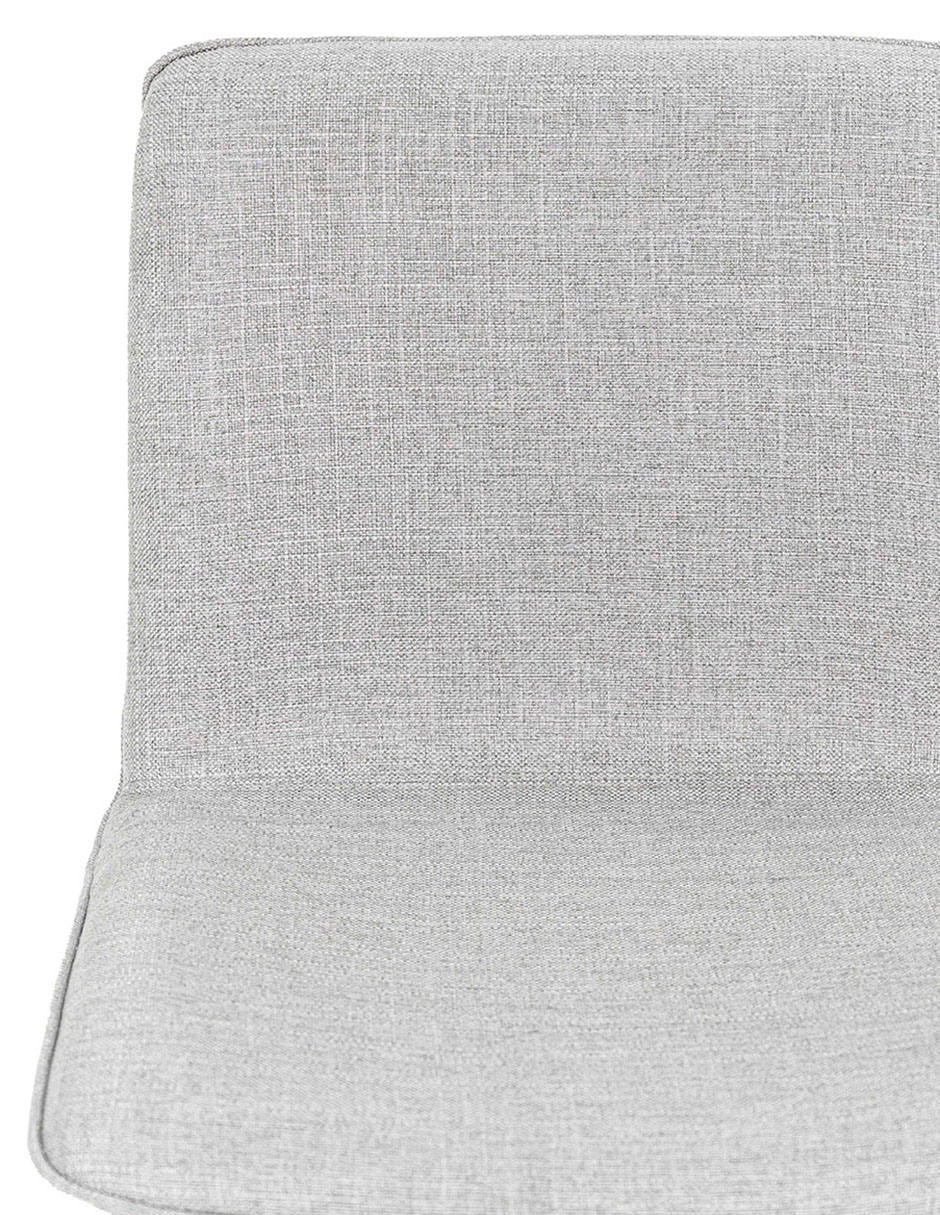 Silla Adro 6