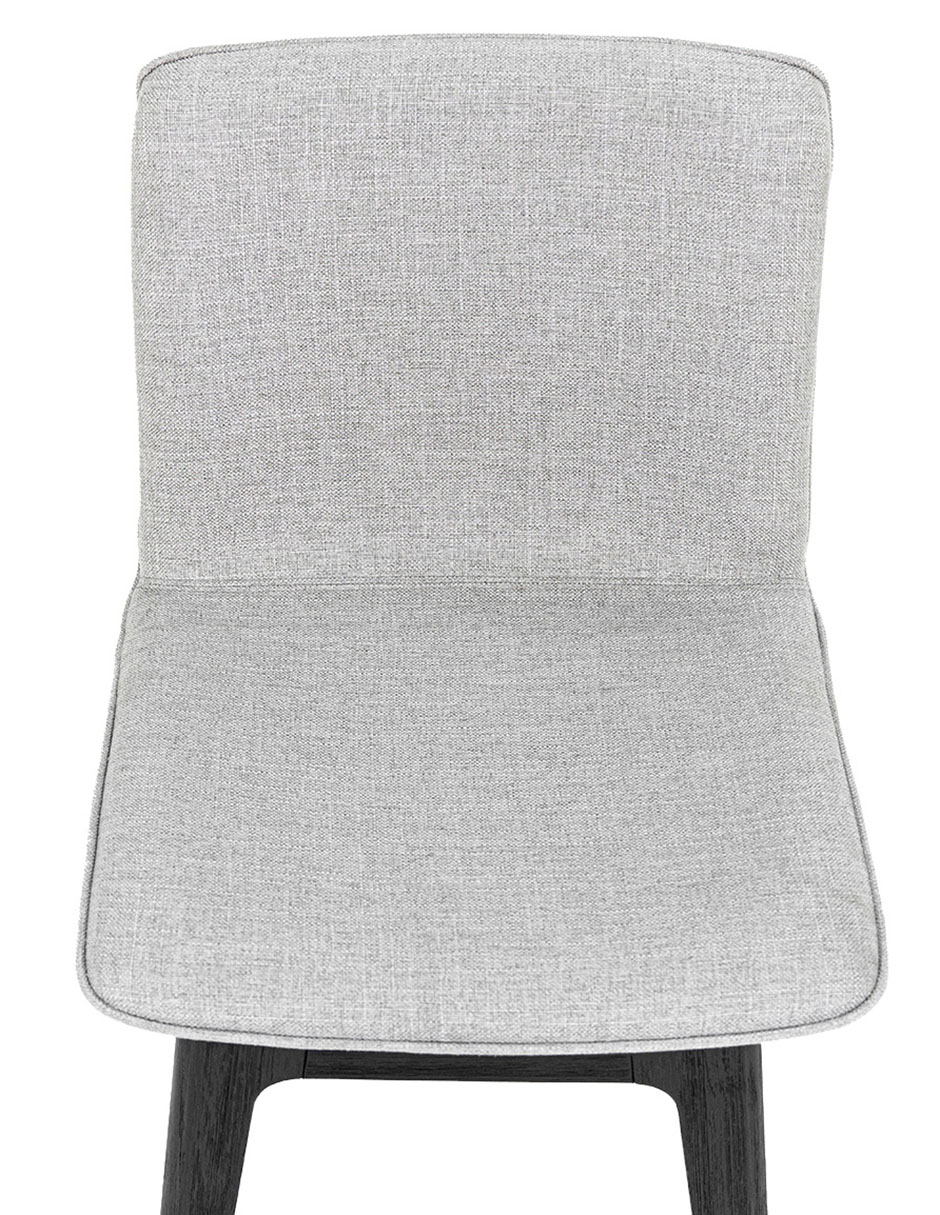 Silla Adro 7