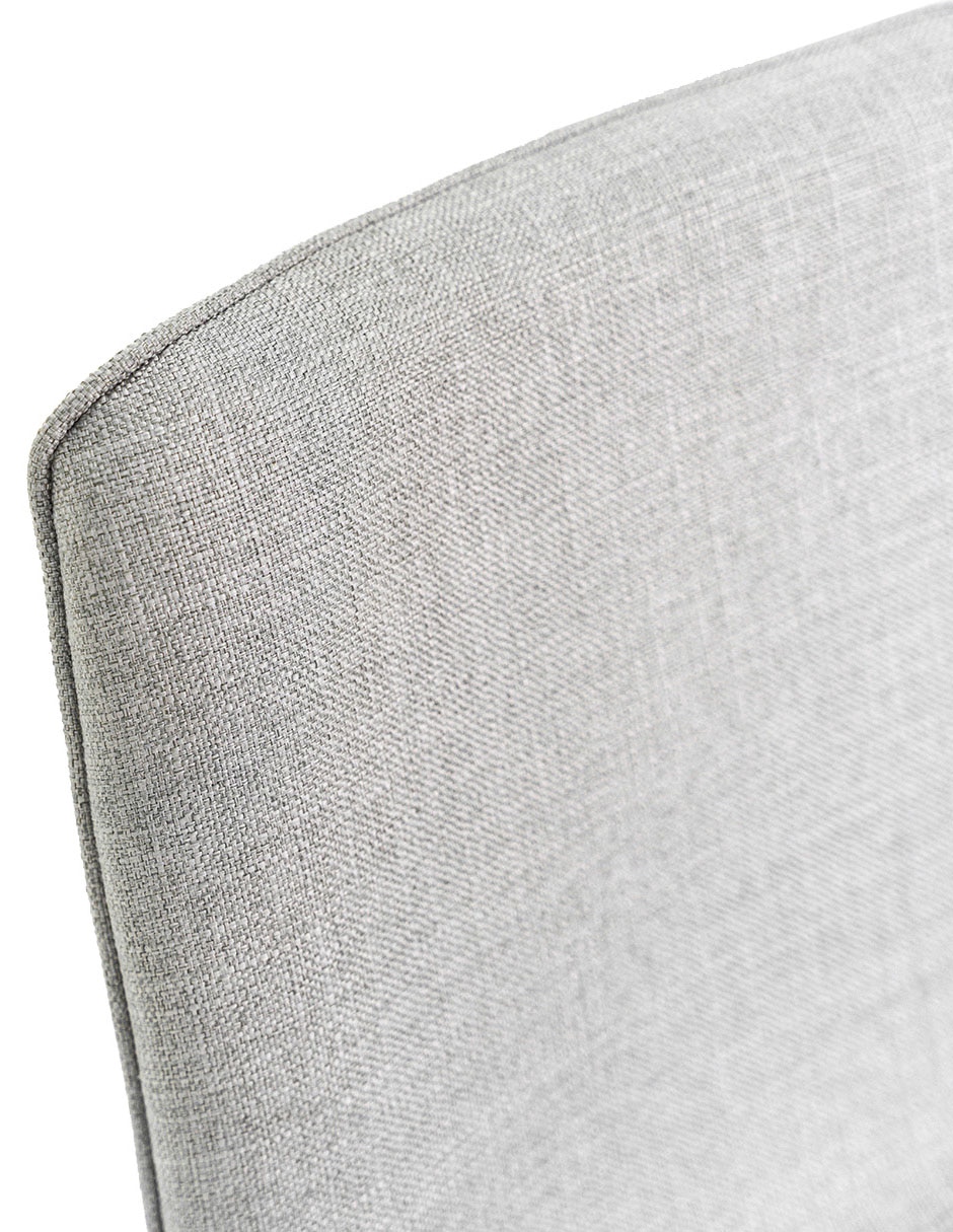 Silla Adro 8