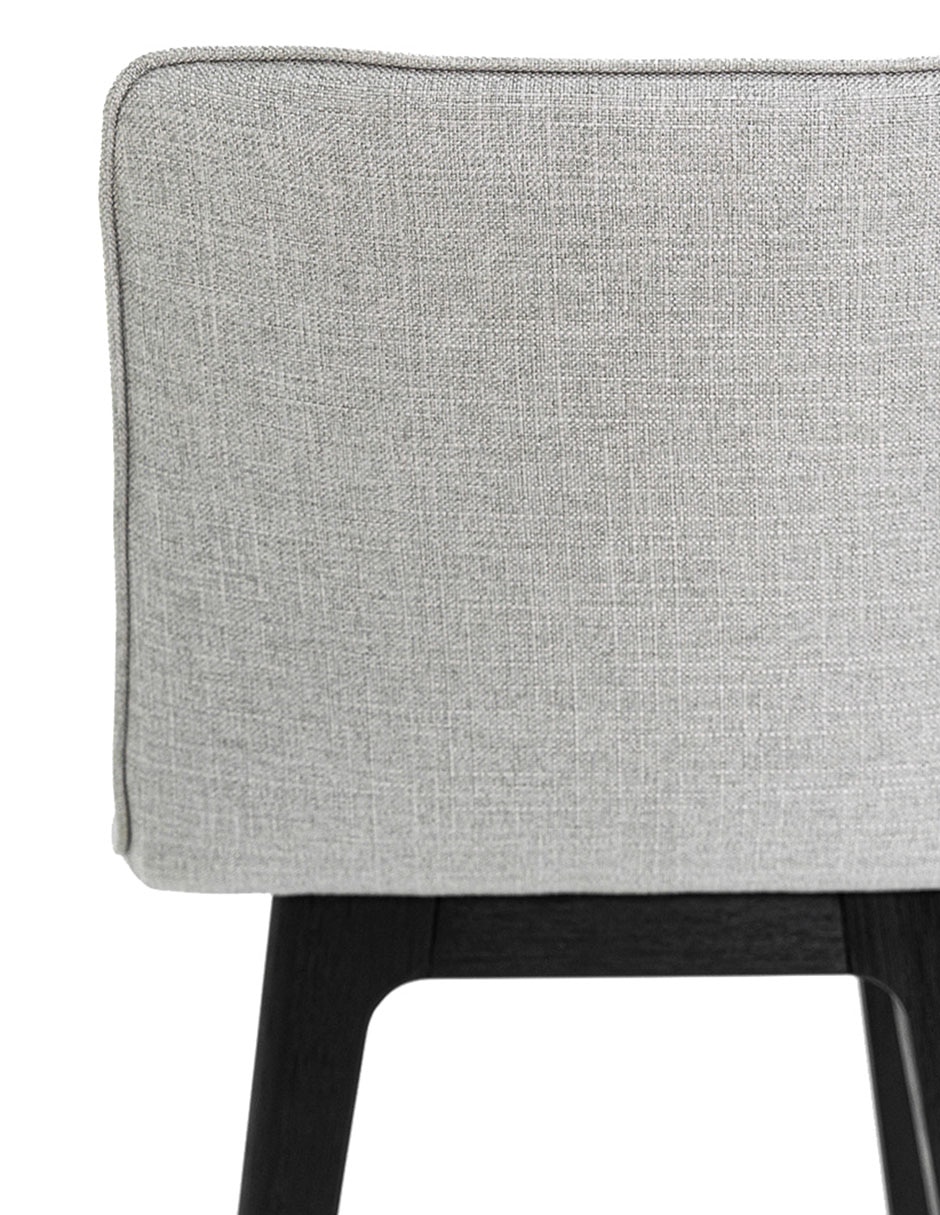 Silla Adro 9