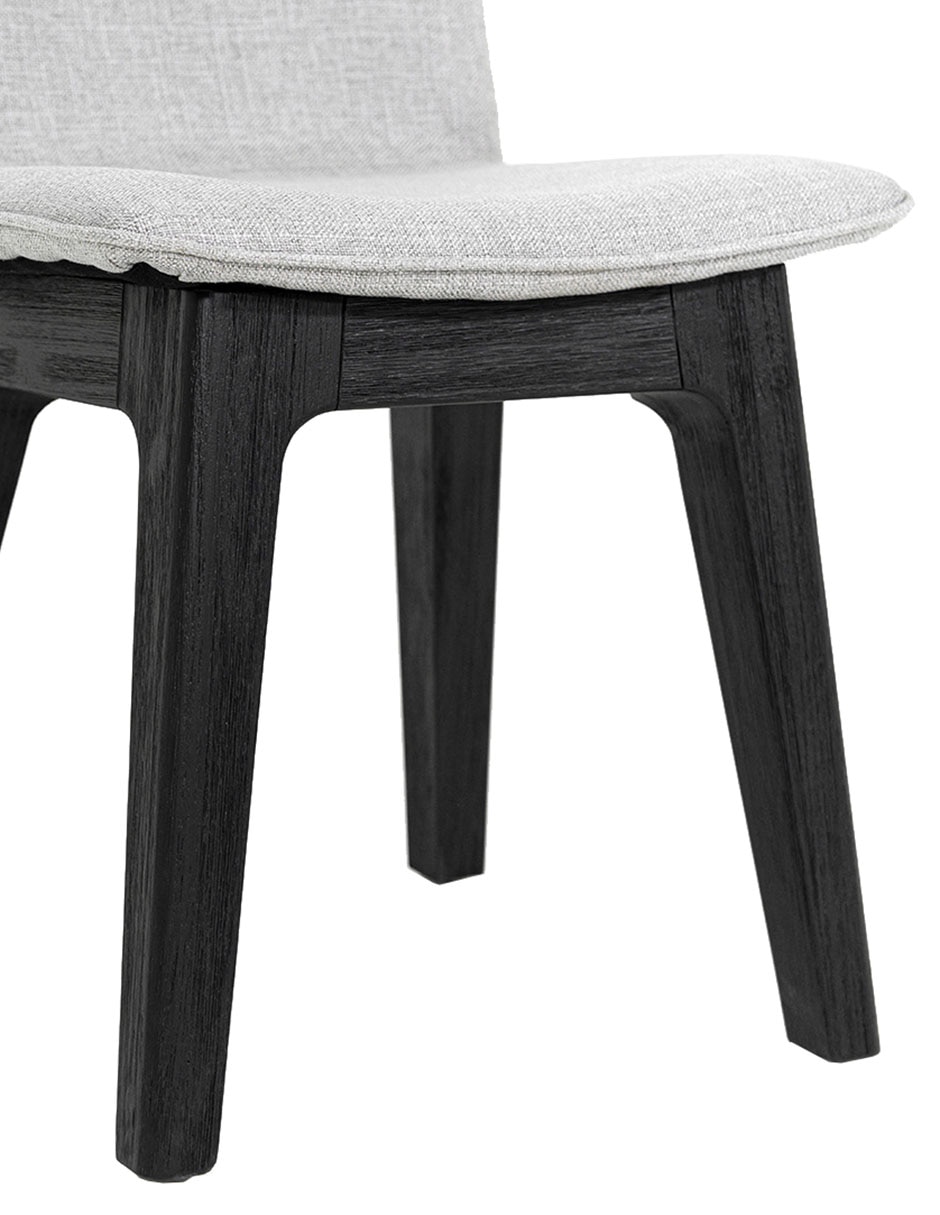 Silla Adro 10