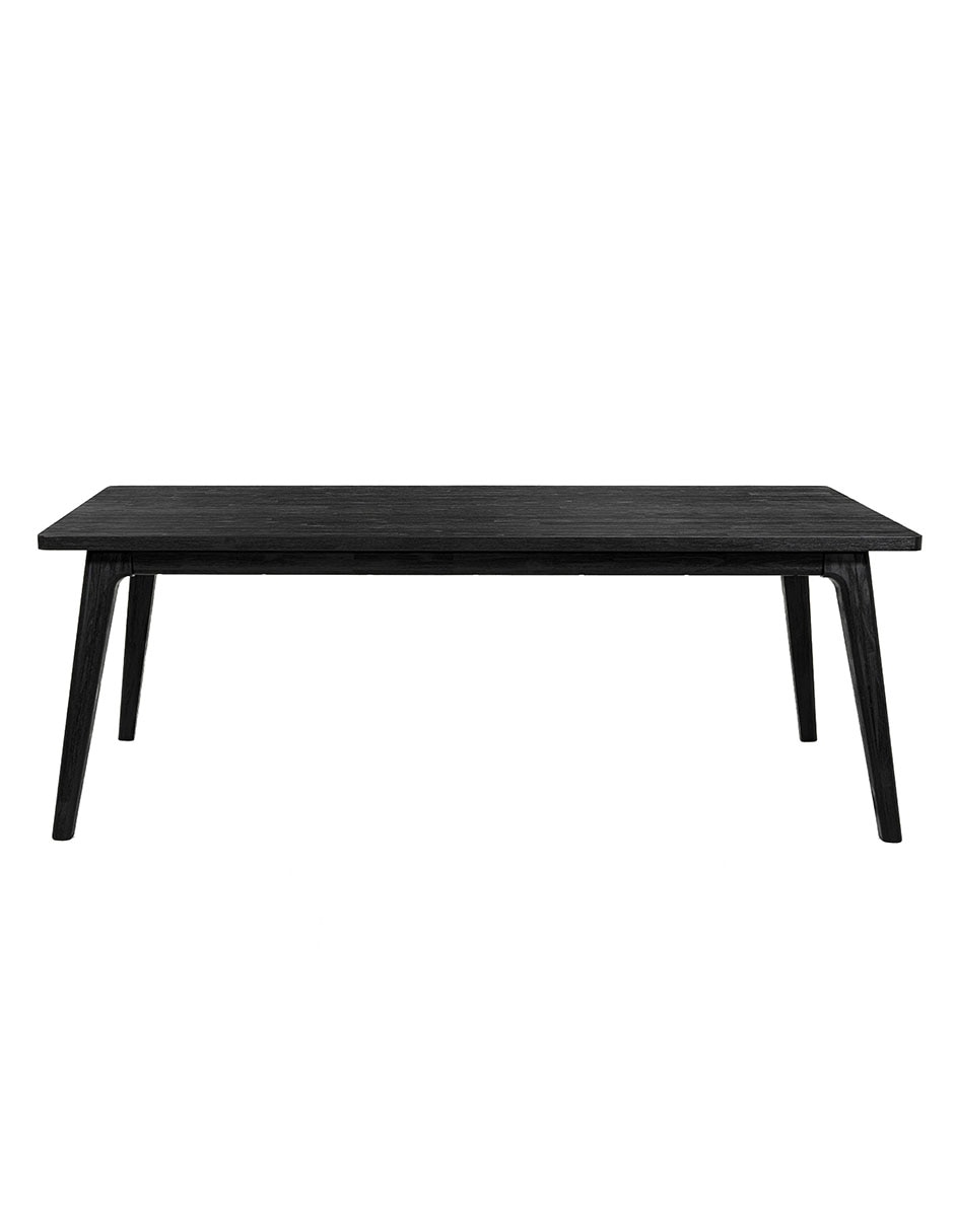Mesa Adro 2