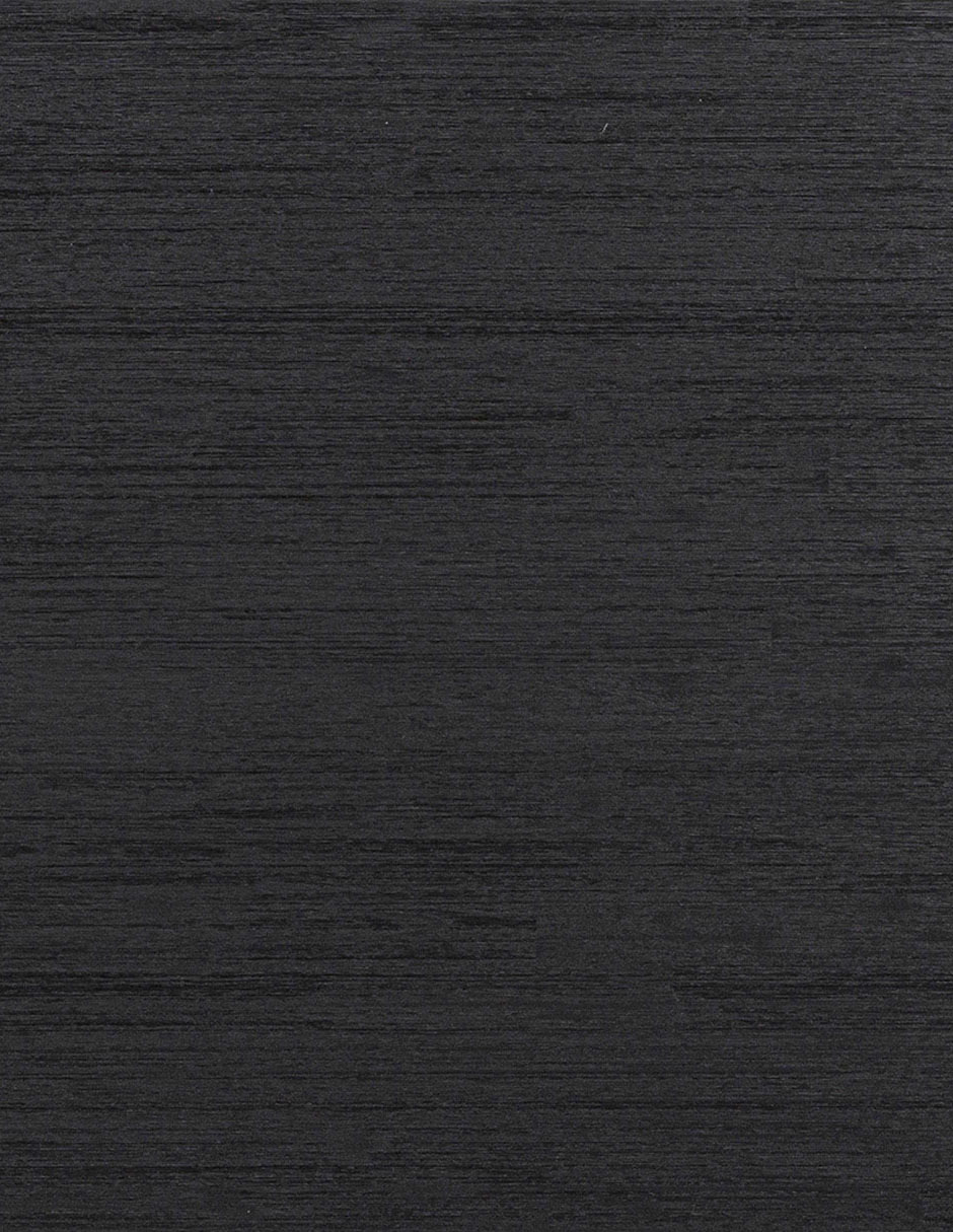 Mesa Adro 5