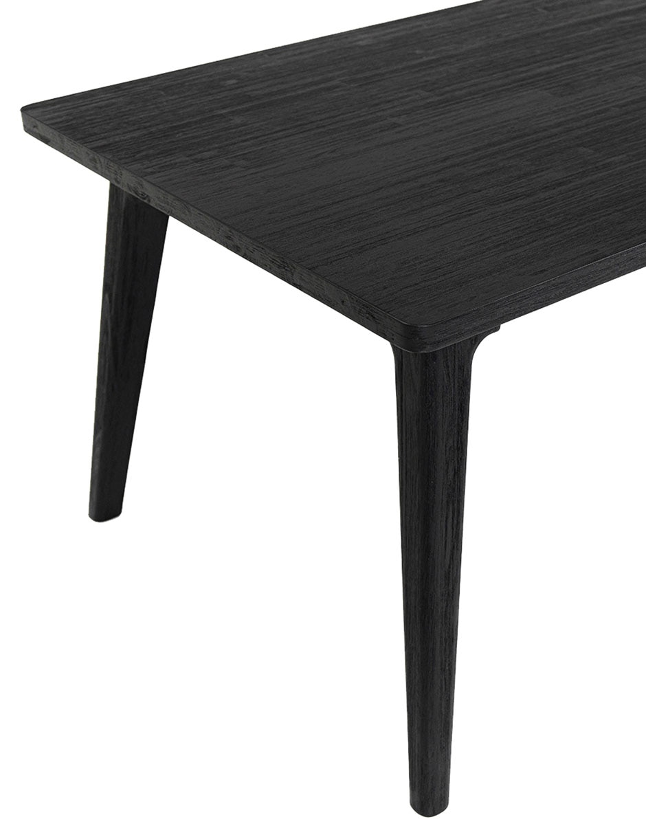 Mesa Adro 6