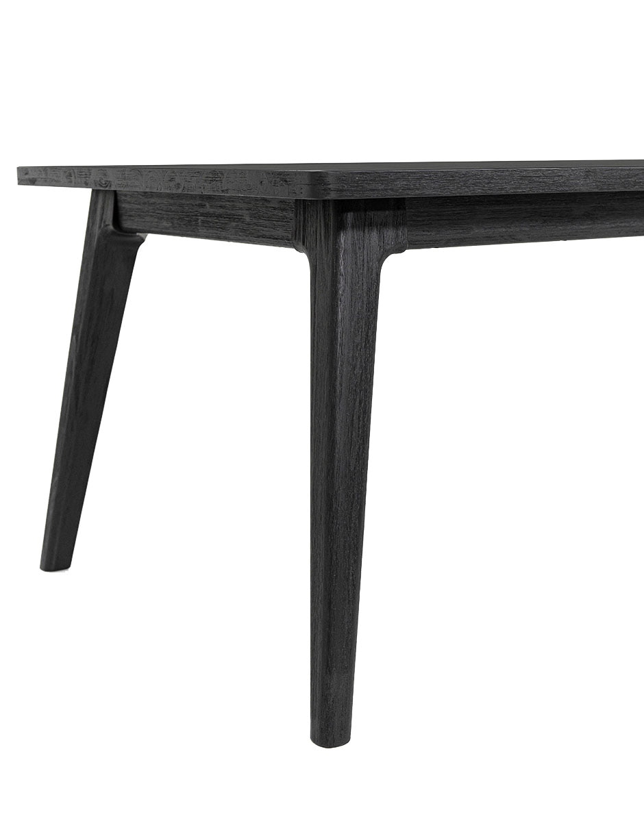 Mesa Adro 7