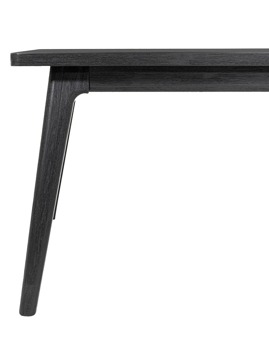 Mesa Adro 8