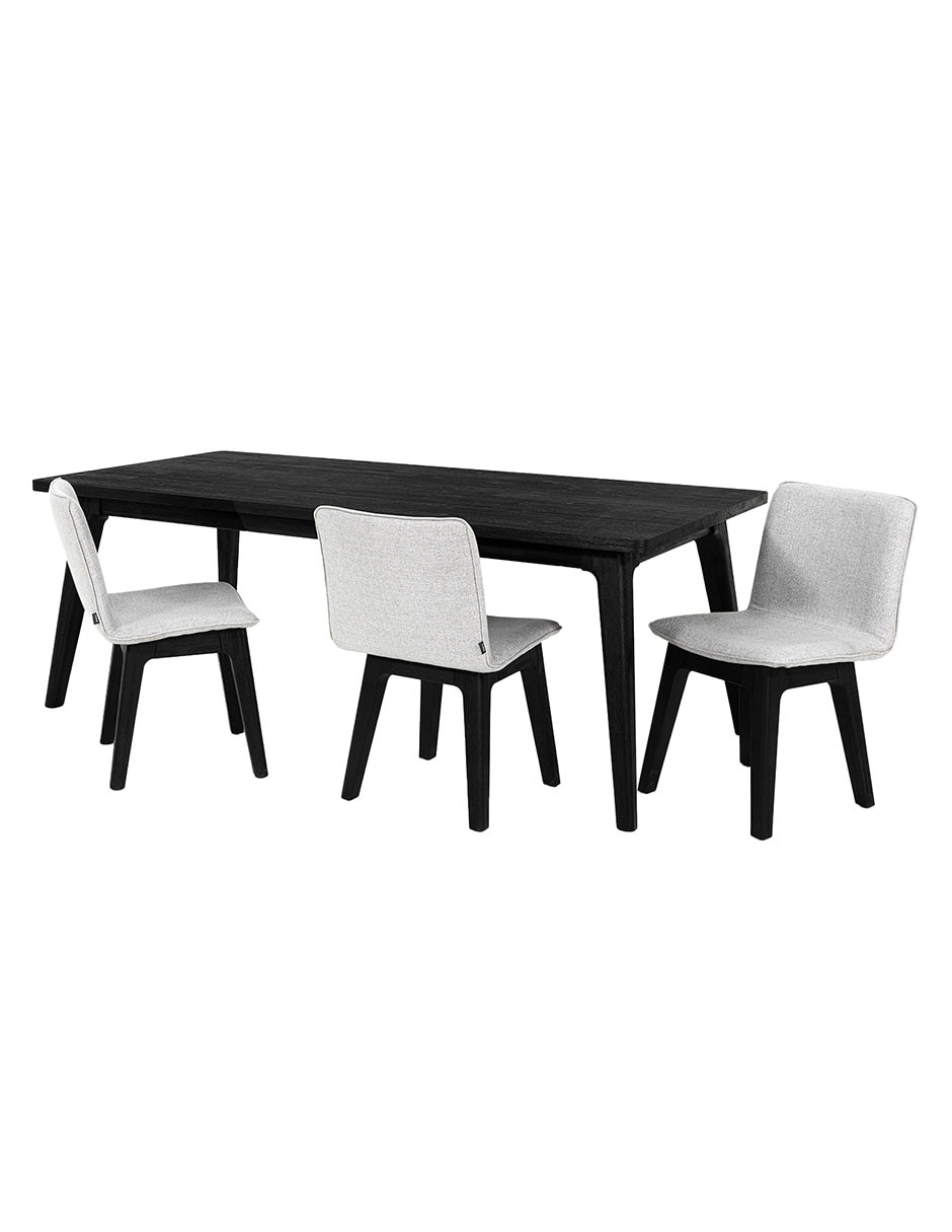 Mesa Adro 9